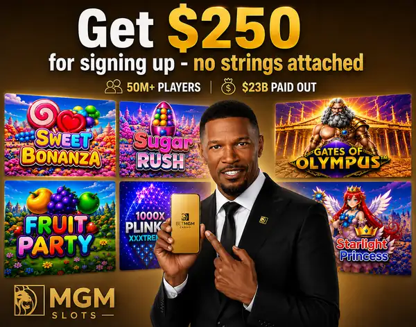 Cashrewardgo