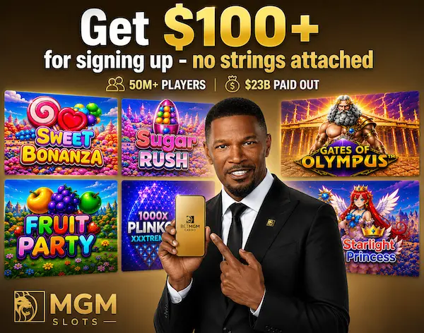 Cashrewardgo