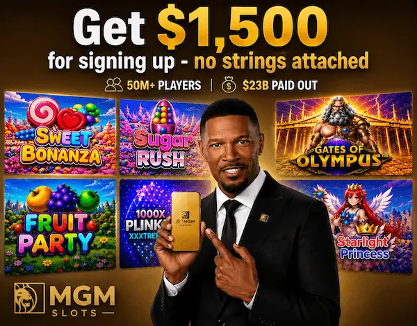 Cashrewardgo